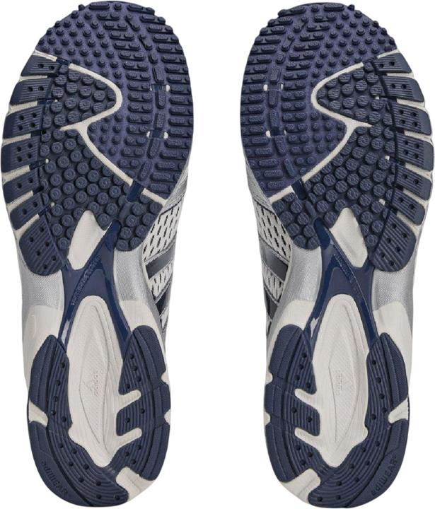 Produktbild Adidas Adizero Adios Sneaker (41)