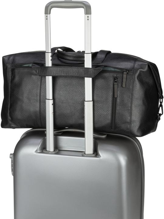 Immagine prodotto Jost Borsa da viaggio Weekender Stockholm (27 l)