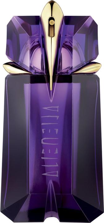 Thierry Mugler alieno (Eau de parfum, 60 ml)