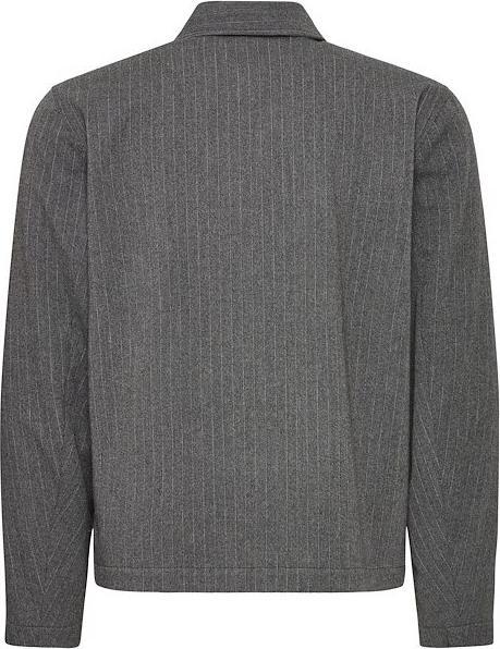 Immagine prodotto Casual Friday Fellis 0229 (S)