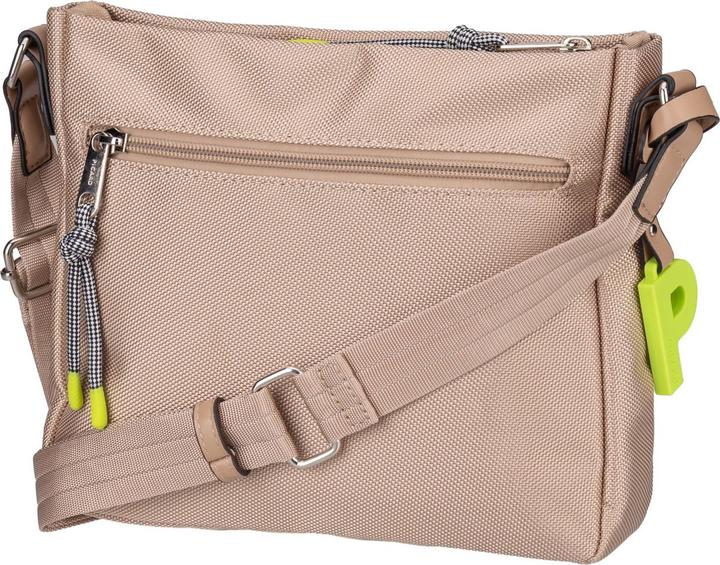 Immagine prodotto Picard Lucky One borsa a tracolla 24 cm