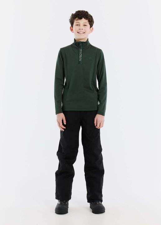 Image du produit Protest Skipullover REWILLOWY JR (164)