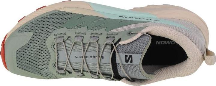 Image du produit Salomon Sense Ride 5 (40)