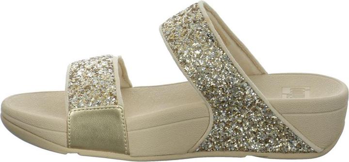 Immagine prodotto Fitflop Ciabatte Oro (40)