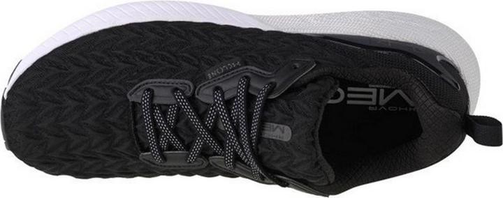 Produktbild Under Armour Sneaker Hovr Mega 3 Clone (45)