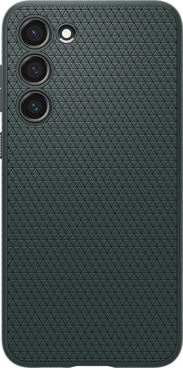 Produktbild Spigen Liquid Air (Samsung Galaxy S23)