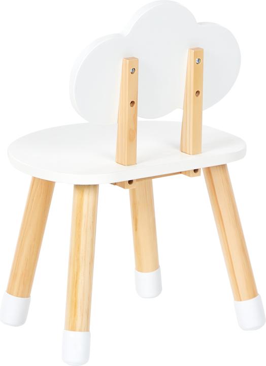 Produktbild Beliani Robin (Kinderstuhl, Kindertisch)