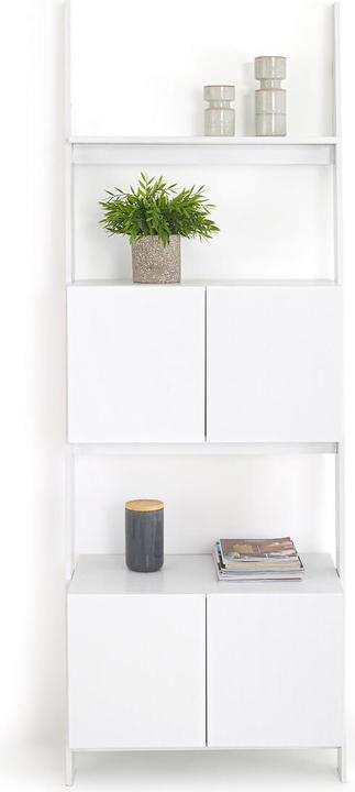 Image du produit La Redoute Interieurs Domeno (70 x 40 cm)