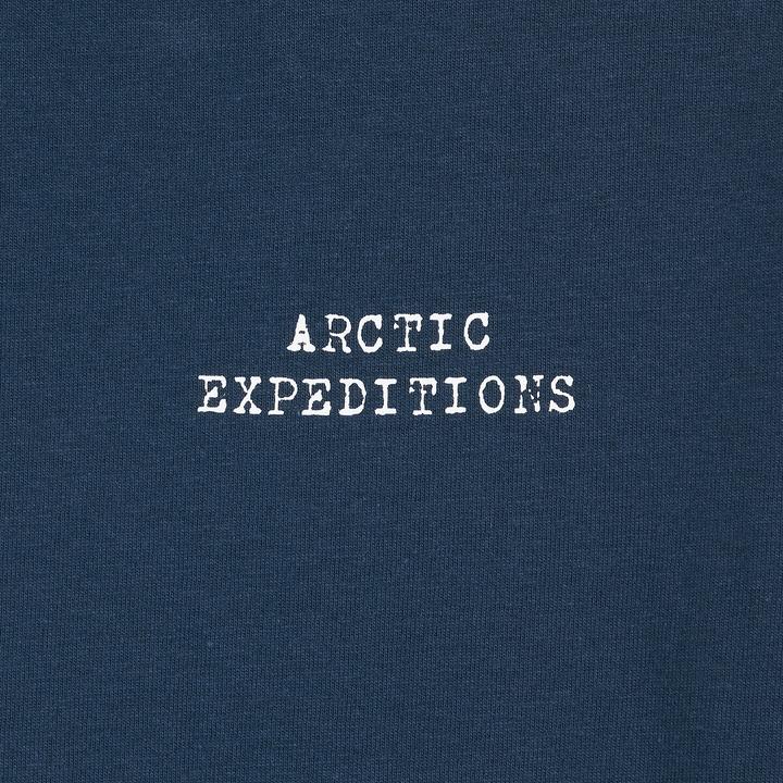 Actual product image La Redoute Collections 3-pack jersey pyjamas (140)