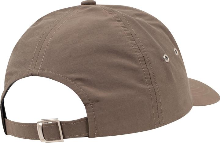 Produktbild Flexfit Low Profile Water Repellent Cap (One Size)