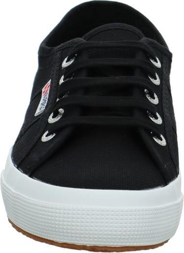 Image du produit Superga Cotu Classic (37)