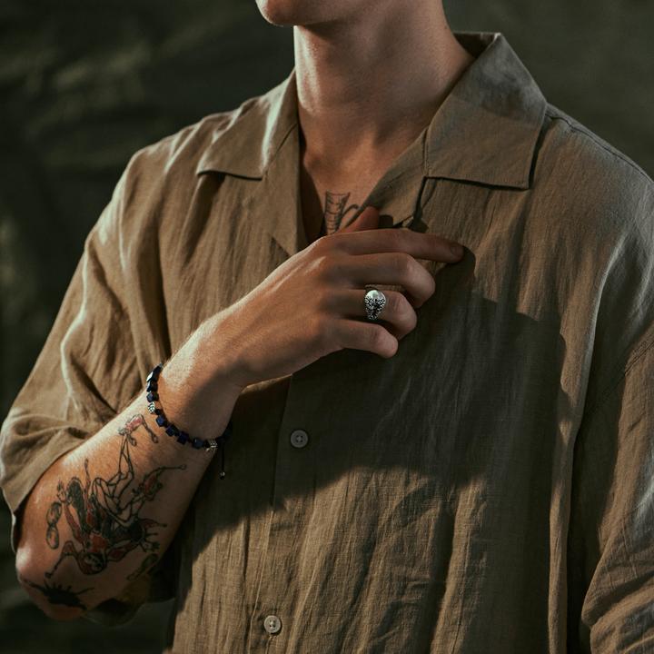 Immagine prodotto Arkai Orphic (62)