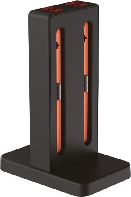 Produktbild Xtreme Dock Charging 2 Joy-Con Switch 2 (Switch 2)