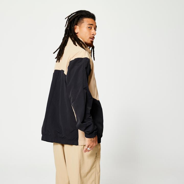 Immagine prodotto Starever Cardio (XS)