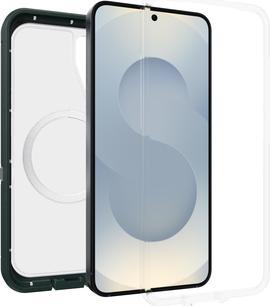 Productafbeelding OtterBox Defender XT Clear mit Magnets (Samsung Galaxy S25)