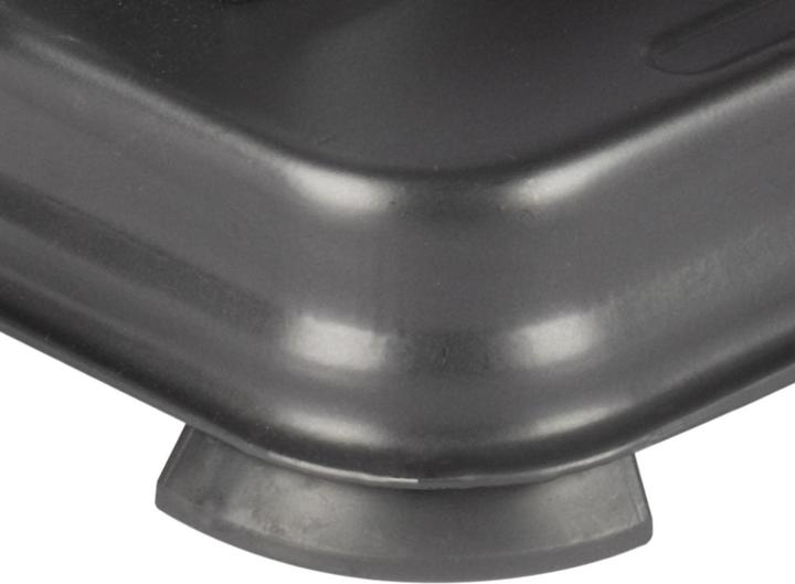 Produktbild Stahlwerk Metall-Trennsäge MT-205 ST Kappsäge mit 1.200 W und 5.000 U/min