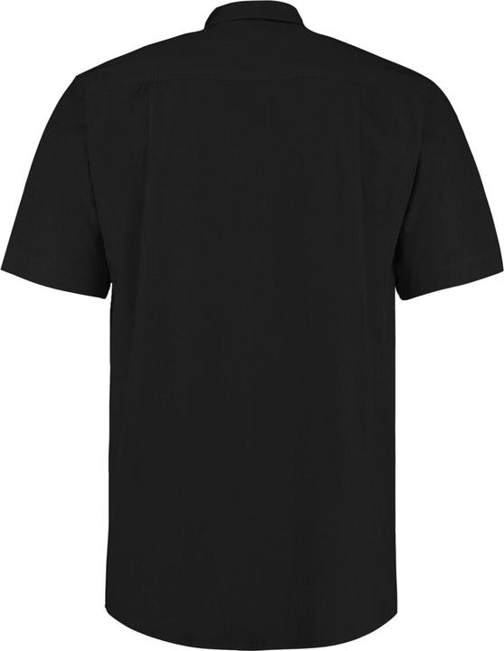 Produktbild Kustom Kit Workforce Hemd Kurzarm (M)