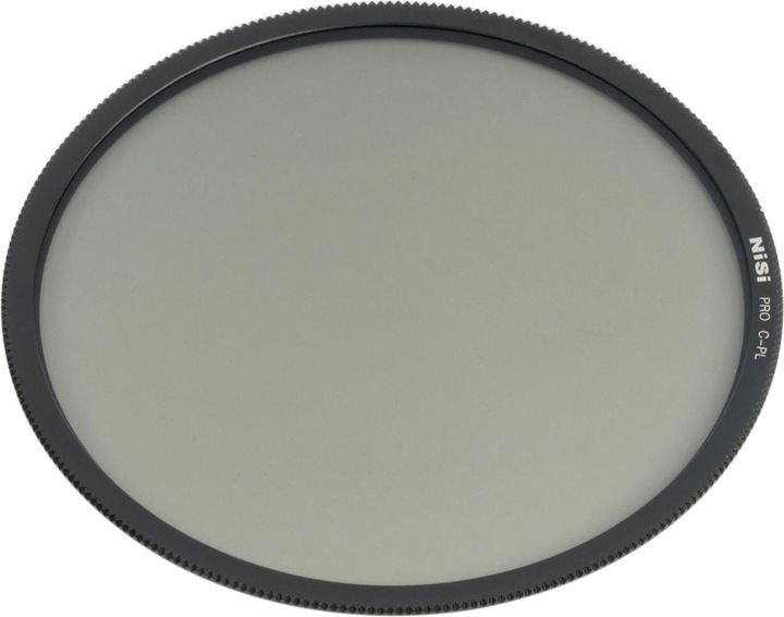 Immagine prodotto Nisi Kit V6 (Portafiltro obettivo, 100 mm)