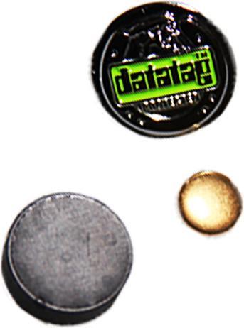 Produktbild Datatag UTBZ2843 P