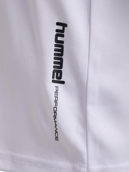 Produktbild hummel hmlJR PULSE TRAINING T-SHIRT (34, 36, 38, 40)