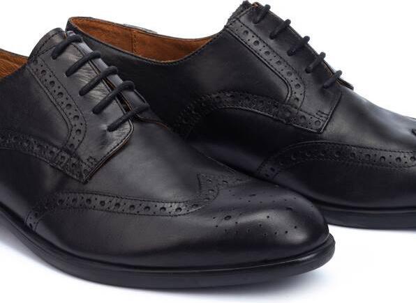 Image du produit Pikolinos Bristol (39)