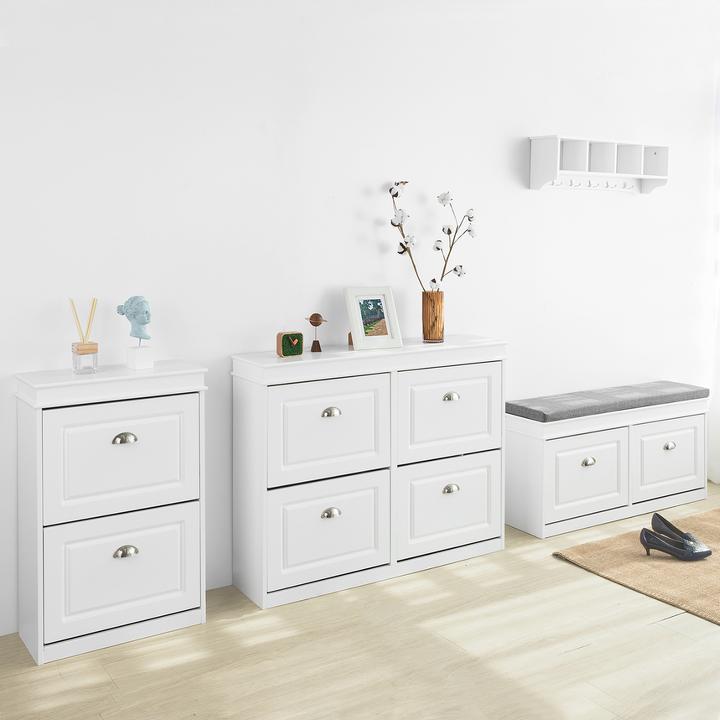 Immagine prodotto SoBuy Stanley (55 x 83 x 24 cm)