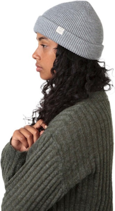 Actual product image Barts Kinyeti (One size)