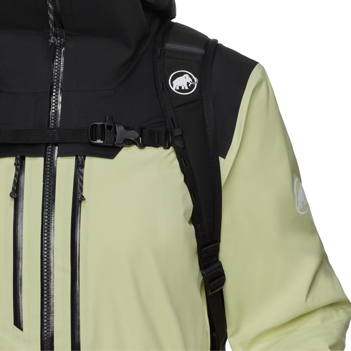 Produktbild Mammut Nirvana 22 Women (22 l)