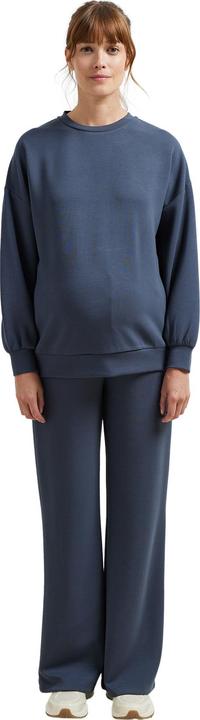 Actual product image Vertbaudet #NV (W32/L34)