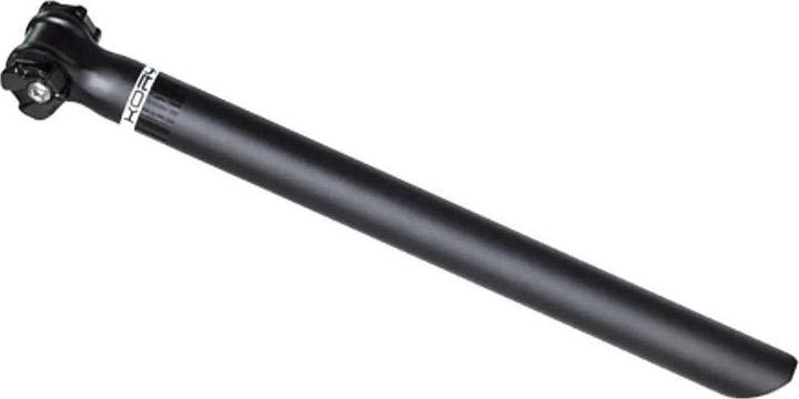 Actual product image PRO Bike Gear Koryak seat post (30.90 mm)