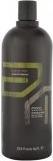 Produktbild Aveda men pure-formance™ shampoo (1000 ml, Flüssiges Shampoo)