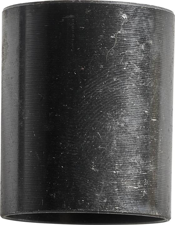 Actual product image DeWalt Guide sleeves height adjustable