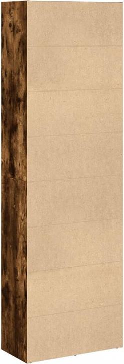 Immagine prodotto vidaXL Banning (30 x 60 x 189 cm)