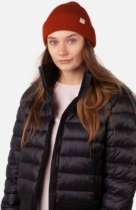 Actual product image Barts Kinyeti (One size)