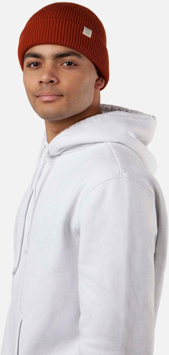 Actual product image Barts Kinyeti (One size)