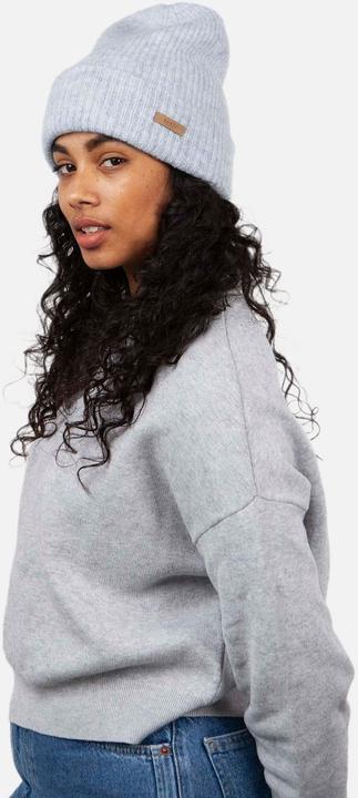 Image du produit Barts Witzia (Taille unique)