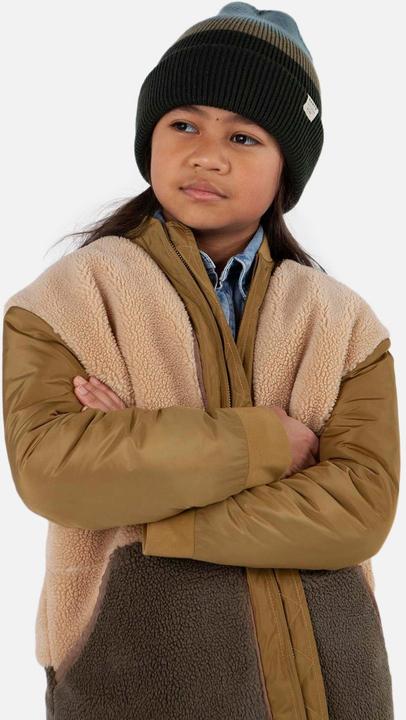 Immagine prodotto Barts Metrop (53 - 55)