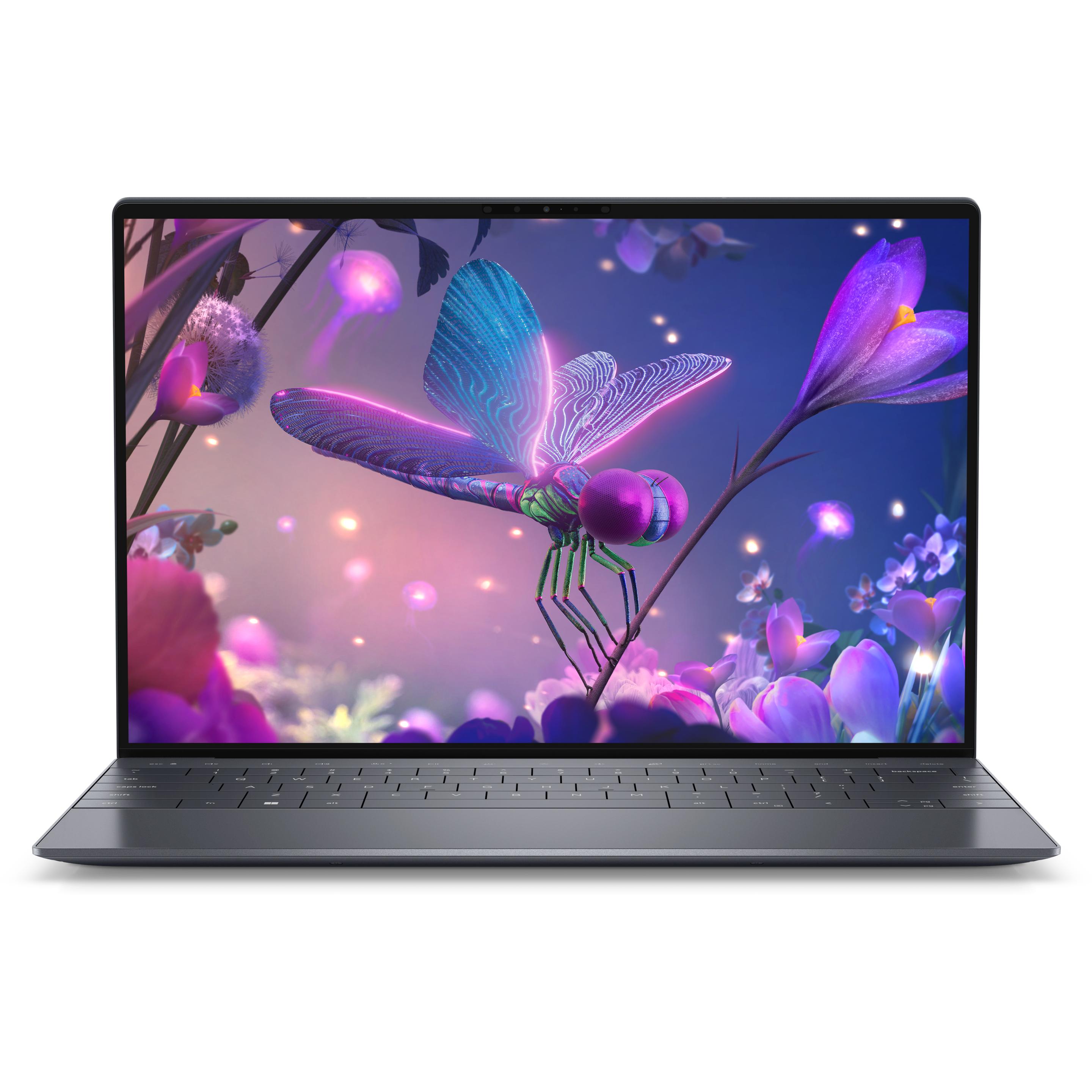 Dell XPS 13 Plus 9320 - buy at Digitec