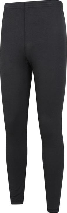 Produktbild Mountain Warehouse Keep The Heat ThermoUnterhose (4XL)
