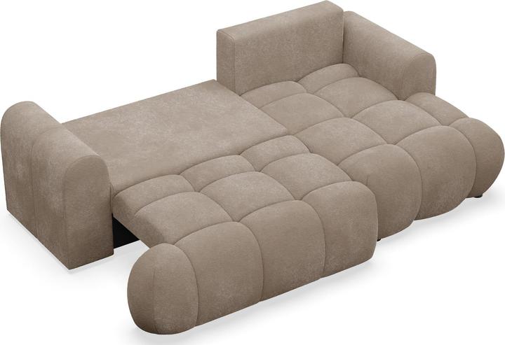 Produktbild Selsey Ombo mini (Ecksofa)