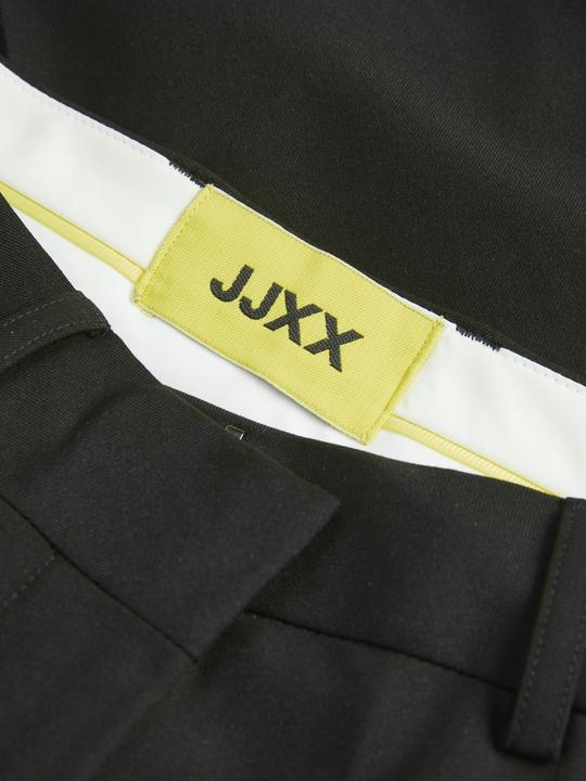 Image du produit JJXX Short JXMary (L)