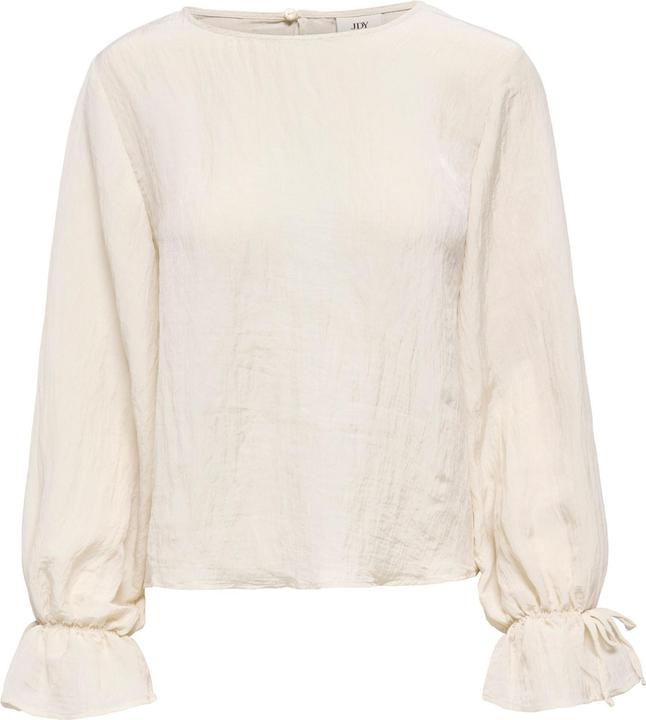 Actual product image JdY JDYCHLOE Top Top (L)