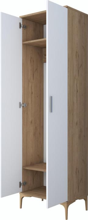 Immagine prodotto Skye Decor EA111