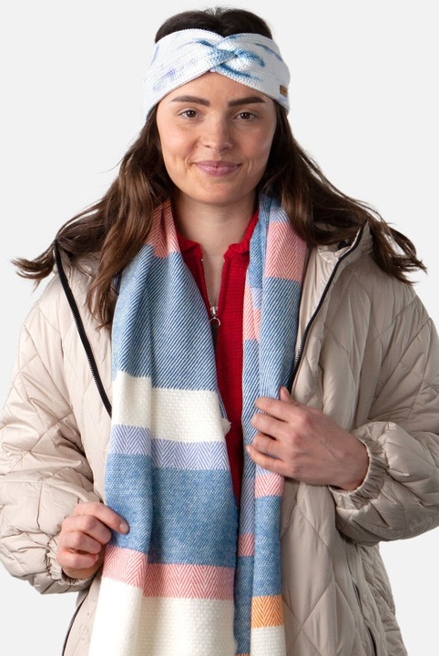 Actual product image Barts Breezes