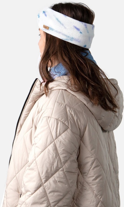 Actual product image Barts Breezes
