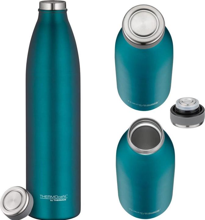 Produktbild Thermos TC Bottle (1 l)