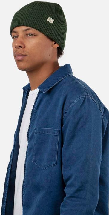Image du produit Barts Stonel (Taille unique)