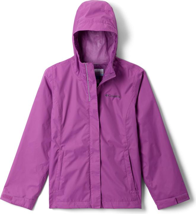 Produktbild Columbia Arcadia™ II Jacket (L)