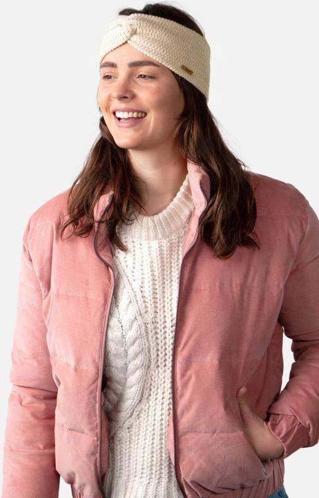 Actual product image Barts Jonni