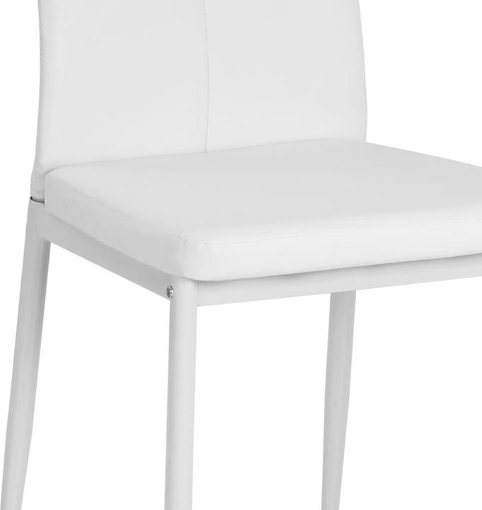 Image du produit vidaXL Esszimmerstuhl